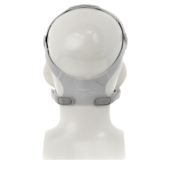 Philips Respironics Wisp CPAP Mask